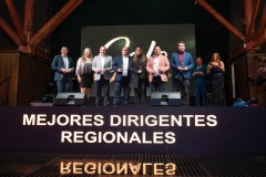 CODEBECH-2025-PRE-EXPORT-161