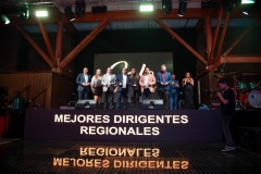 CODEBECH-2025-PRE-EXPORT-163