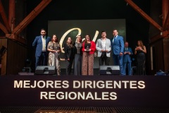 CODEBECH-2025-PRE-EXPORT-164