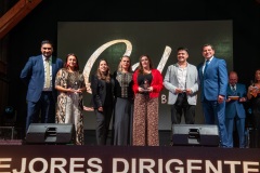 CODEBECH-2025-PRE-EXPORT-165