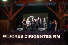 CODEBECH-2025-PRE-EXPORT-166