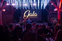 CODEBECH-2025-PRE-EXPORT-17