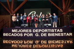 CODEBECH-2025-PRE-EXPORT-171