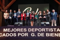 CODEBECH-2025-PRE-EXPORT-172