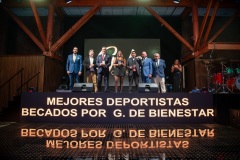 CODEBECH-2025-PRE-EXPORT-173