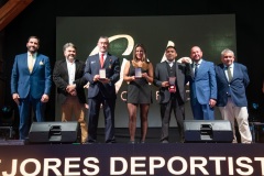 CODEBECH-2025-PRE-EXPORT-174