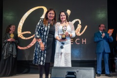 CODEBECH-2025-PRE-EXPORT-175