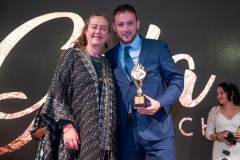 CODEBECH-2025-PRE-EXPORT-176