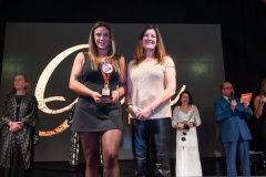 CODEBECH-2025-PRE-EXPORT-178