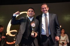 CODEBECH-2025-PRE-EXPORT-181