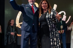 CODEBECH-2025-PRE-EXPORT-182