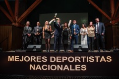 CODEBECH-2025-PRE-EXPORT-183