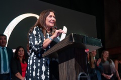 CODEBECH-2025-PRE-EXPORT-184