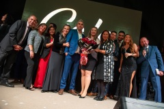 CODEBECH-2025-PRE-EXPORT-189