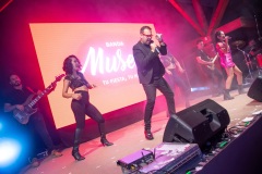 CODEBECH-2025-PRE-EXPORT-195