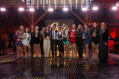 CODEBECH-2025-PRE-EXPORT-20