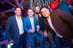 CODEBECH-2025-PRE-EXPORT-202