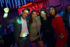 CODEBECH-2025-PRE-EXPORT-207