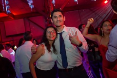 CODEBECH-2025-PRE-EXPORT-208