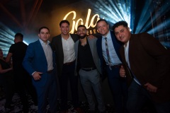 CODEBECH-2025-PRE-EXPORT-209