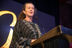 CODEBECH-2025-PRE-EXPORT-21