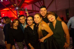 CODEBECH-2025-PRE-EXPORT-210