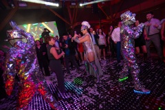 CODEBECH-2025-PRE-EXPORT-219