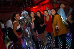 CODEBECH-2025-PRE-EXPORT-225