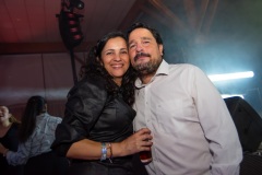 CODEBECH-2025-PRE-EXPORT-226