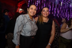 CODEBECH-2025-PRE-EXPORT-227