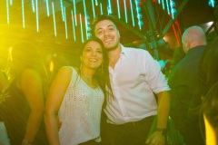 CODEBECH-2025-PRE-EXPORT-228