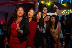 CODEBECH-2025-PRE-EXPORT-229