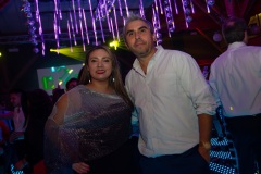 CODEBECH-2025-PRE-EXPORT-231