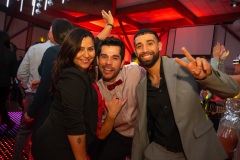 CODEBECH-2025-PRE-EXPORT-232