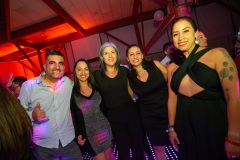 CODEBECH-2025-PRE-EXPORT-233