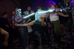 CODEBECH-2025-PRE-EXPORT-236