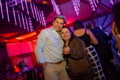 CODEBECH-2025-PRE-EXPORT-240