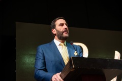 CODEBECH-2025-PRE-EXPORT-25