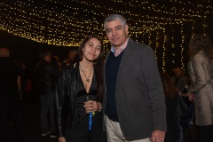 CODEBECH-2025-PRE-EXPORT-3