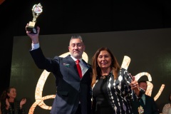 CODEBECH-2025-PRE-EXPORT-33