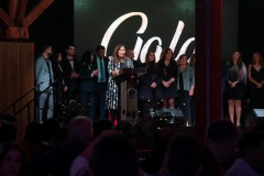 CODEBECH-2025-PRE-EXPORT-34