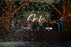 CODEBECH-2025-PRE-EXPORT-39