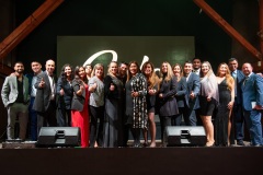 CODEBECH-2025-PRE-EXPORT-41