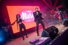 CODEBECH-2025-PRE-EXPORT-43