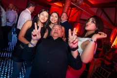 CODEBECH-2025-PRE-EXPORT-46