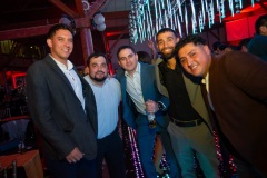 CODEBECH-2025-PRE-EXPORT-47