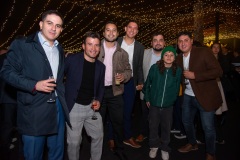 CODEBECH-2025-PRE-EXPORT-5