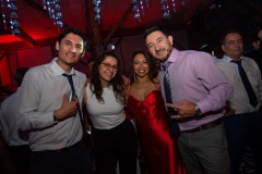 CODEBECH-2025-PRE-EXPORT-50