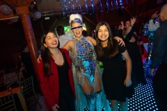 CODEBECH-2025-PRE-EXPORT-52