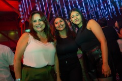 CODEBECH-2025-PRE-EXPORT-55